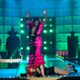 Image for article titled RuPaul’s Drag Race delivers drama, sisterhood, and a killer lip sync